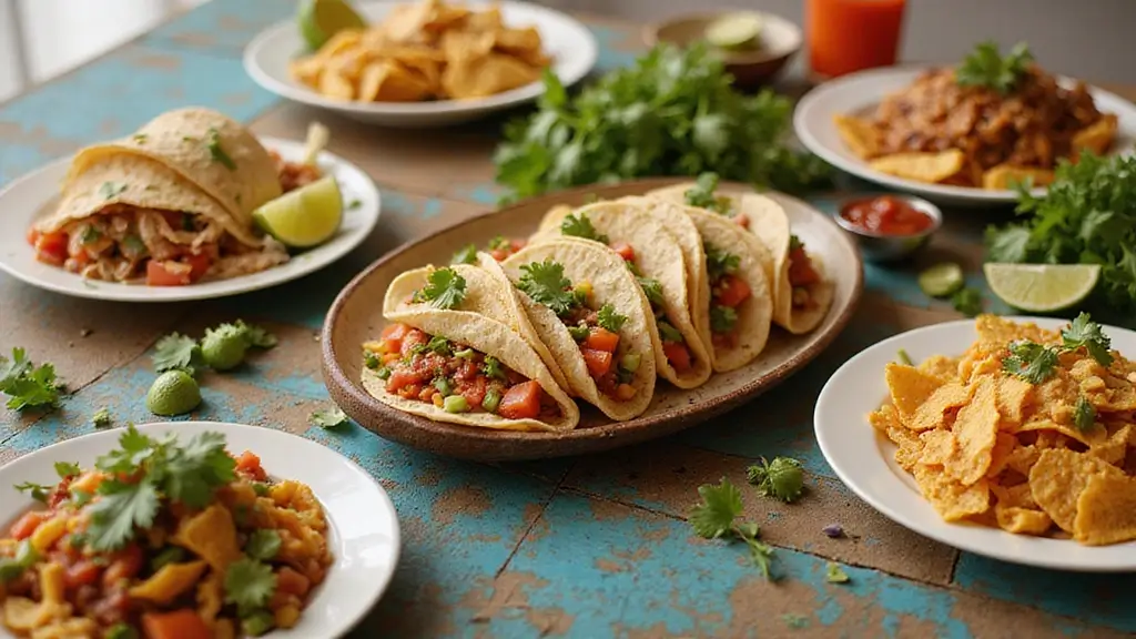 25 At-Home Taco Bell Recipes That Taste Just Like Takeout