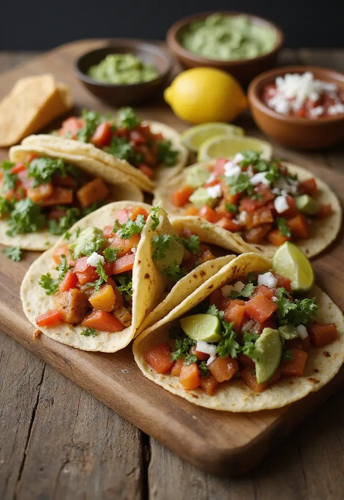 25 Hello Fresh Taco Recipes You Can Recreate at Home 170 25 Hello Fresh Taco Recipes You Can Recreate at Home - Conclusion