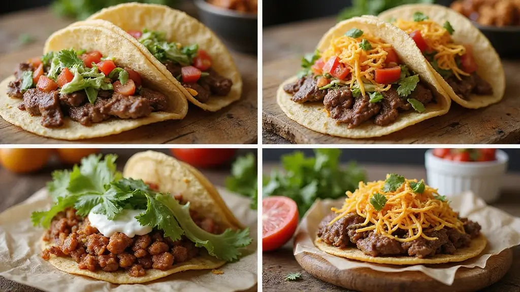 27 Taco Tuesday Recipes with Steak for the Perfect Dinner