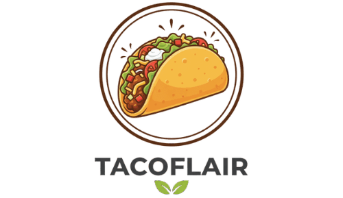 TacoFlair